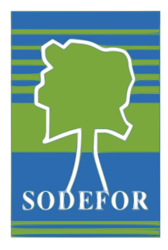 SODEFOR