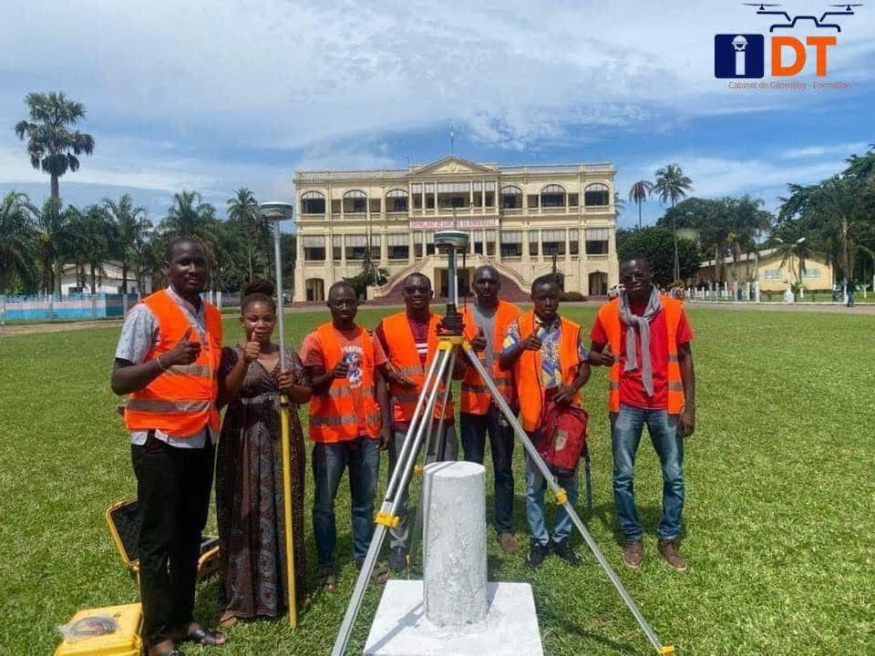 Topographie pratique - Image 2