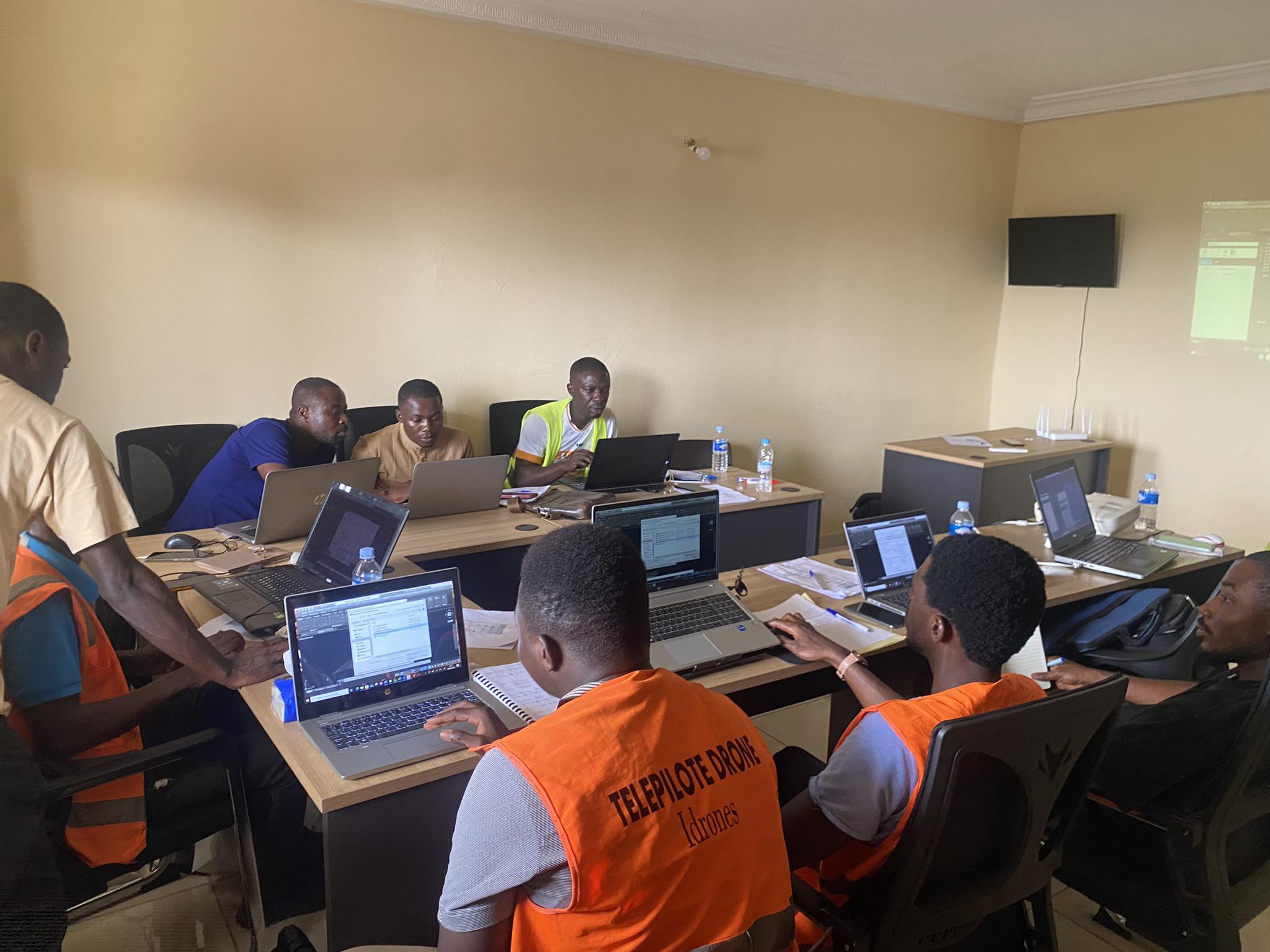 Topographie pratique - Image 7