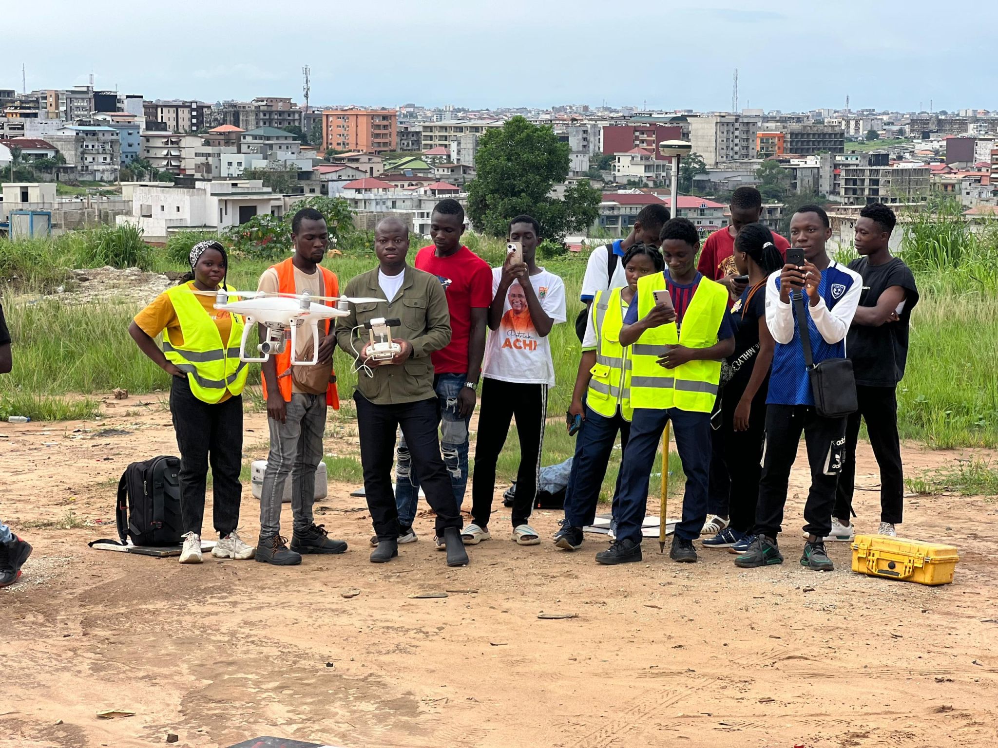 Infographie - Image 1