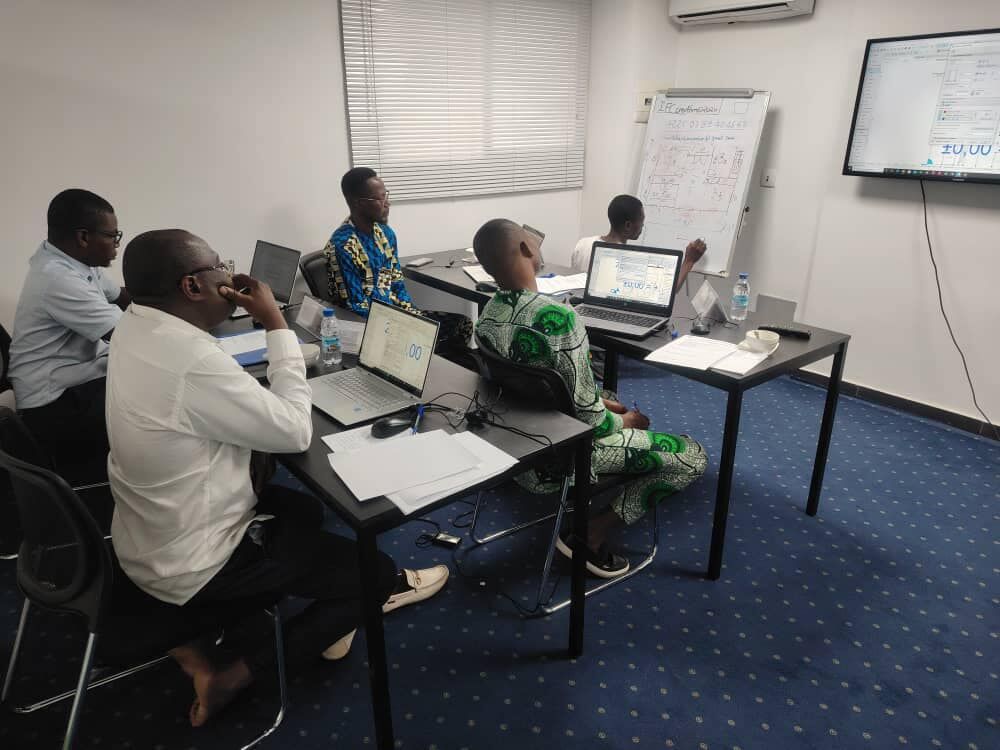 Infographie - Image 2