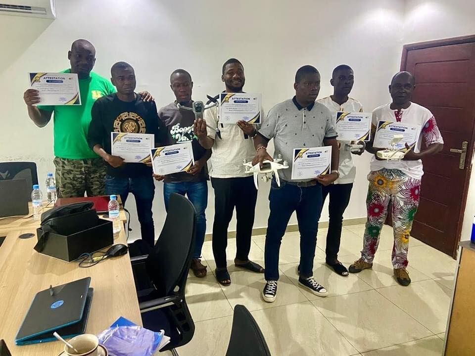 Infographie - Image 3