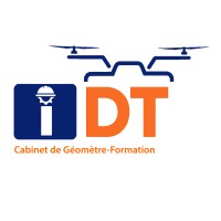 IDRONES TECHNOLOGIES