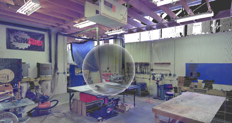 INGÉNIERIE BIM (Building Information Modeling) - Image 1